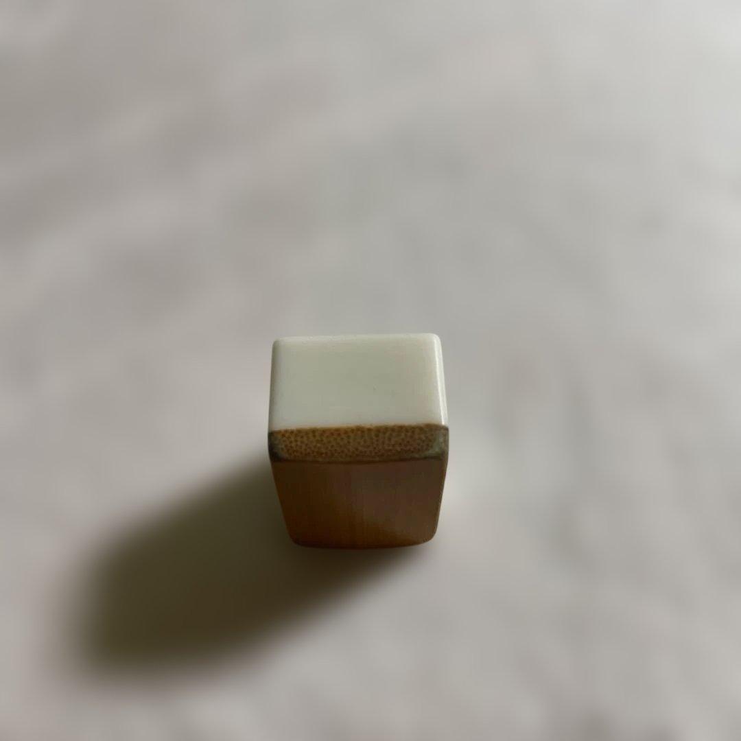 【希少】昭和レトロ 骨牌 竹背 麻雀牌セット 手彫り 手作り 高級品