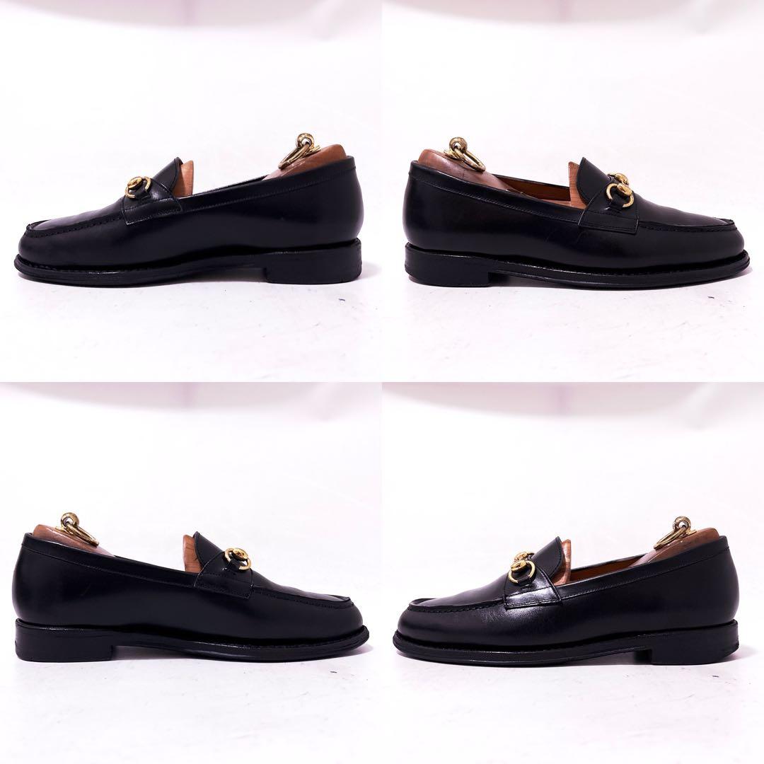 702.Jalan Sriwijaya 98976 ビットローファー 39