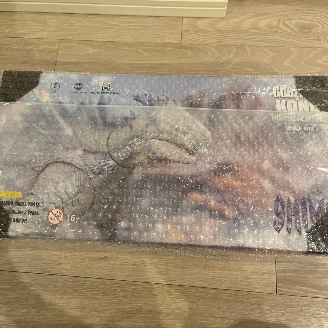 P*a様 Hiya toys シーモ