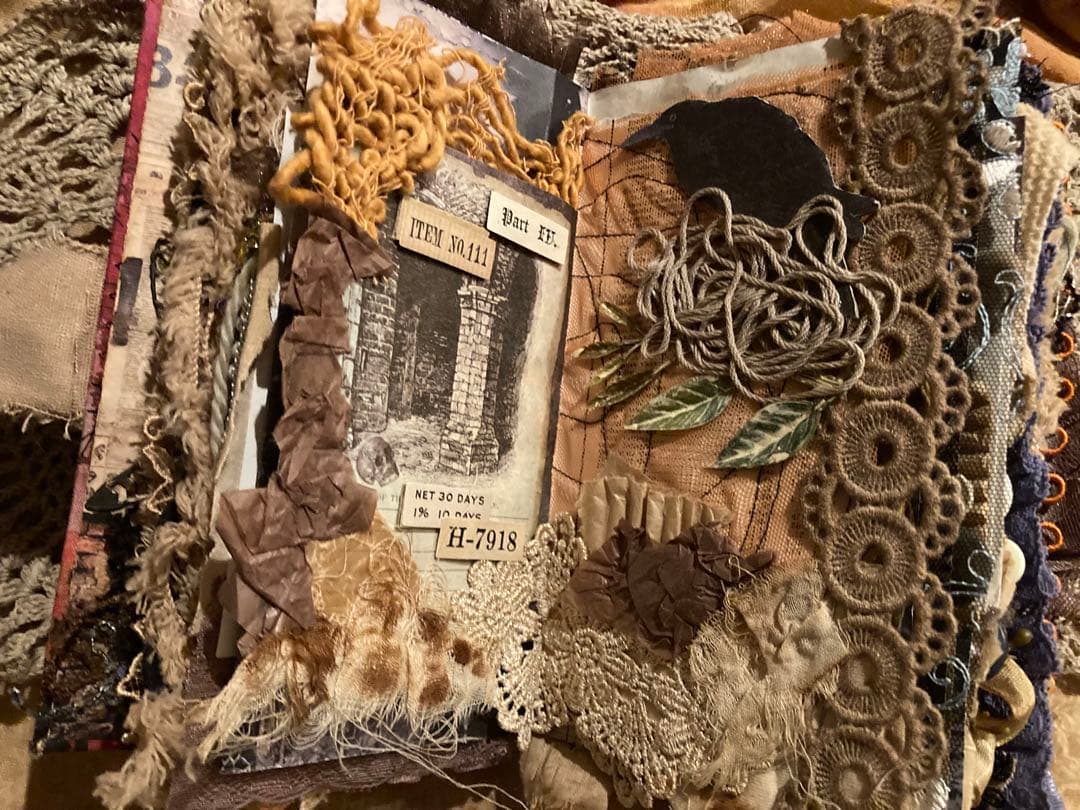 Comoranaページです⋈♡*。゜