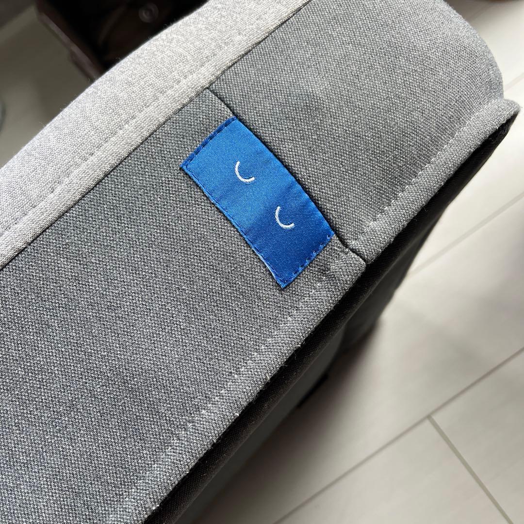 グーグースリープ　Sサイズ　ペットベット