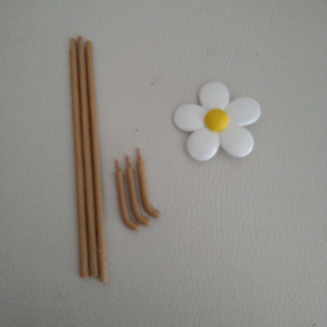 ピクミン　フィギュア　食玩　アガツマ　赤オニオン