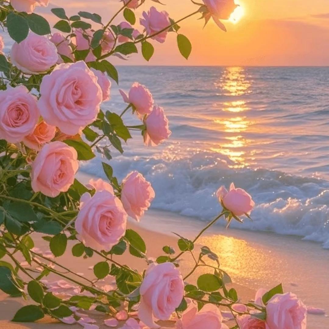 ek0-kh様　ベージュ38