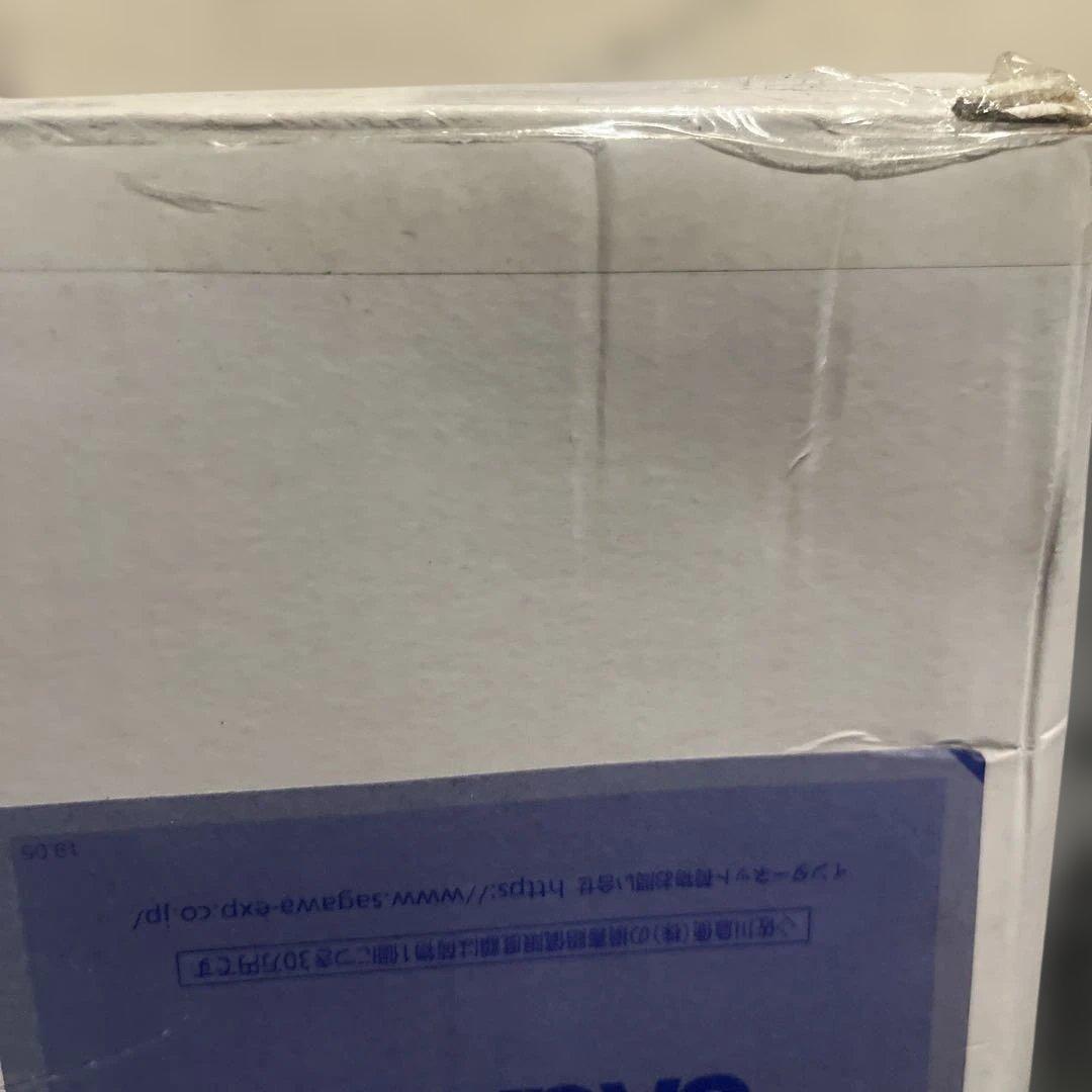 キン消しプレミアム　VOL8.10セット おまけ付き