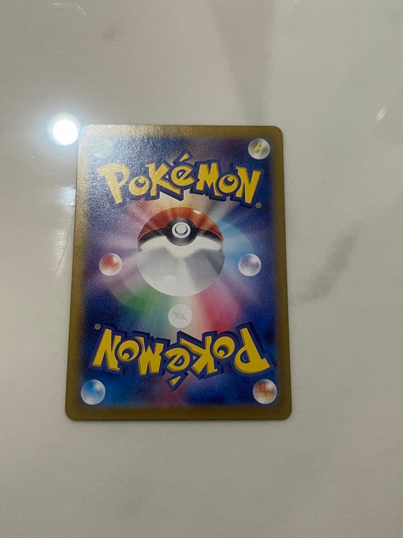 【爆アド】 ピカチュウ　まとめ売り　プロモ　引退品