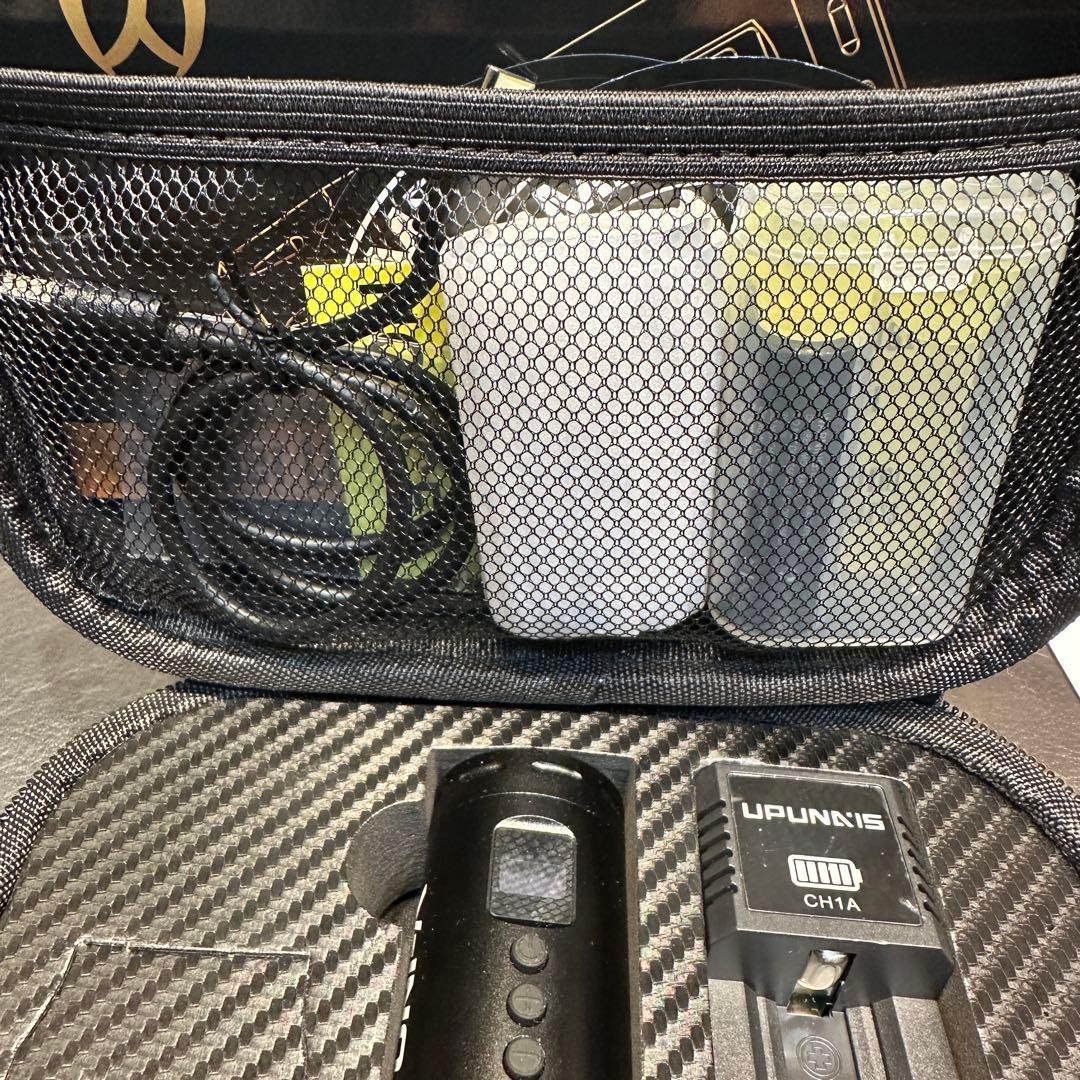 その他 AVA WIRELESS PEN UNI-A 4.2