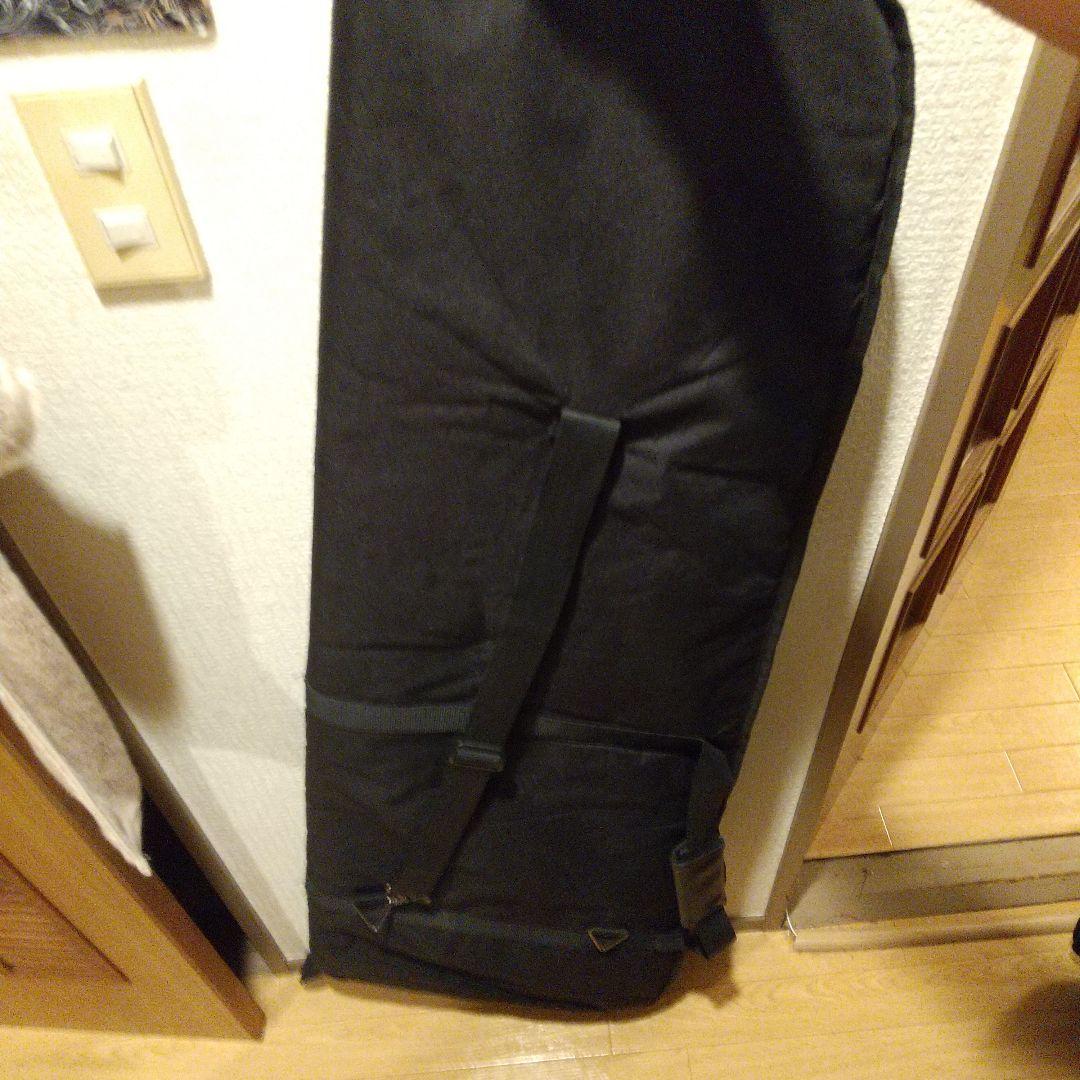 【希少】Epiphoneレスポールカスタム・ハワイコア