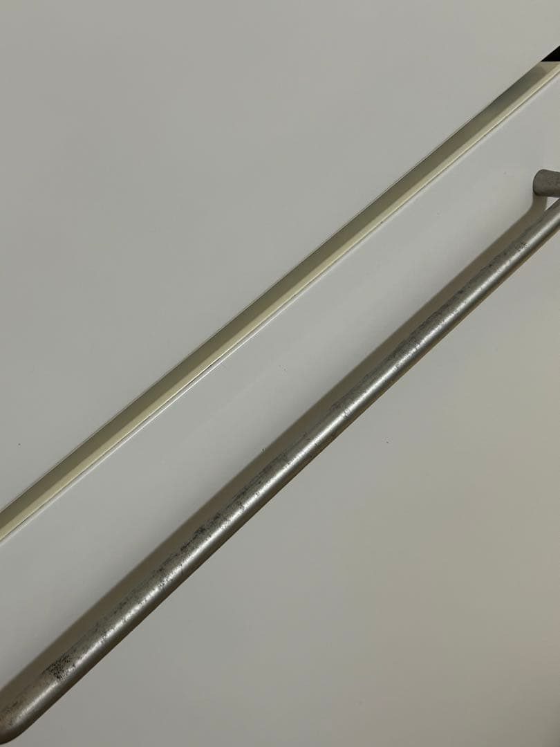 im.（5/20）無印良品　MJ-R16A-1 ノンフロン冷蔵庫 157L