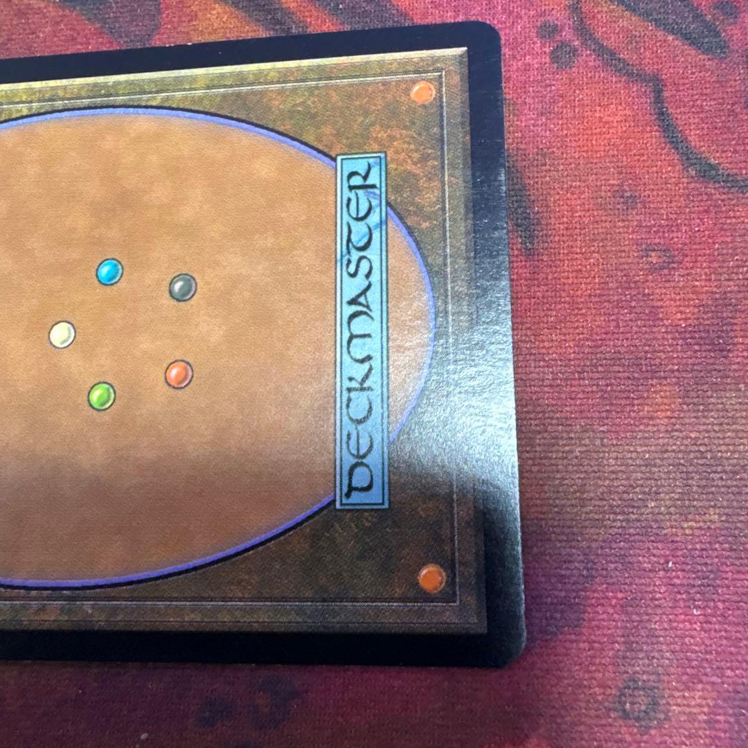 【Foil】《繁茂/Wild Growth》[7ED]日本語版