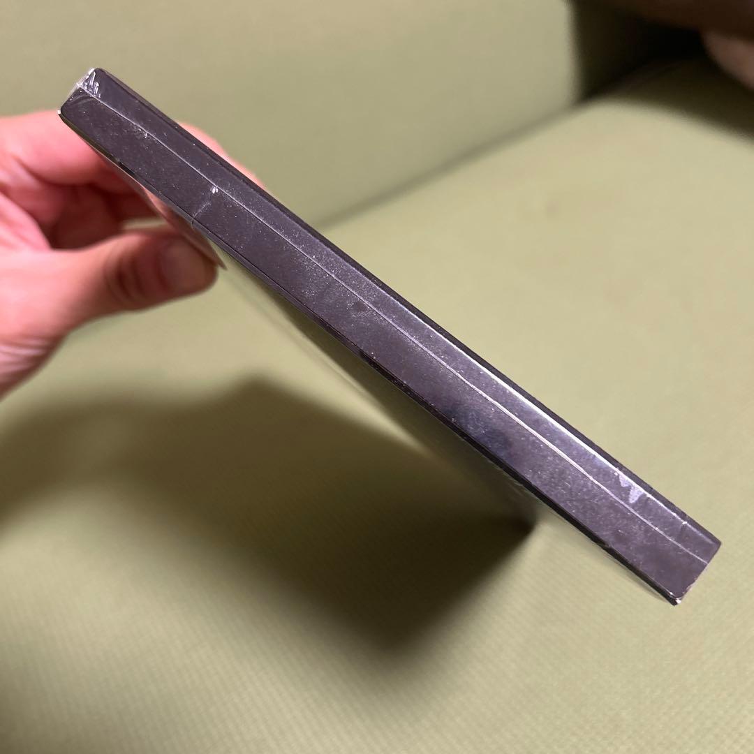 t*ん様 阪神タイガース 2023 18年ぶり 歓喜のリーグ制覇 DVD 未開封