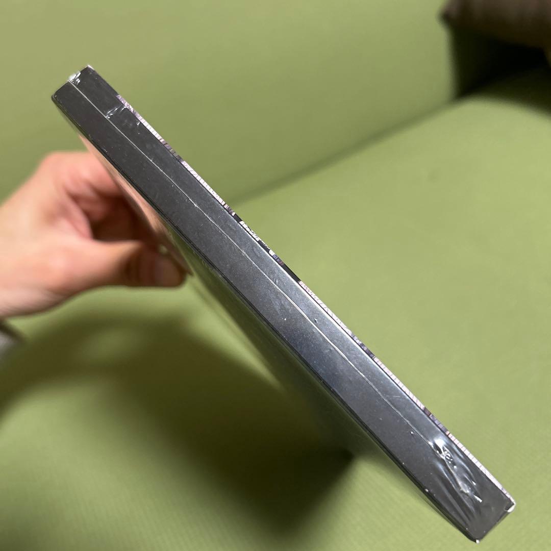 t*ん様 阪神タイガース 2023 18年ぶり 歓喜のリーグ制覇 DVD 未開封