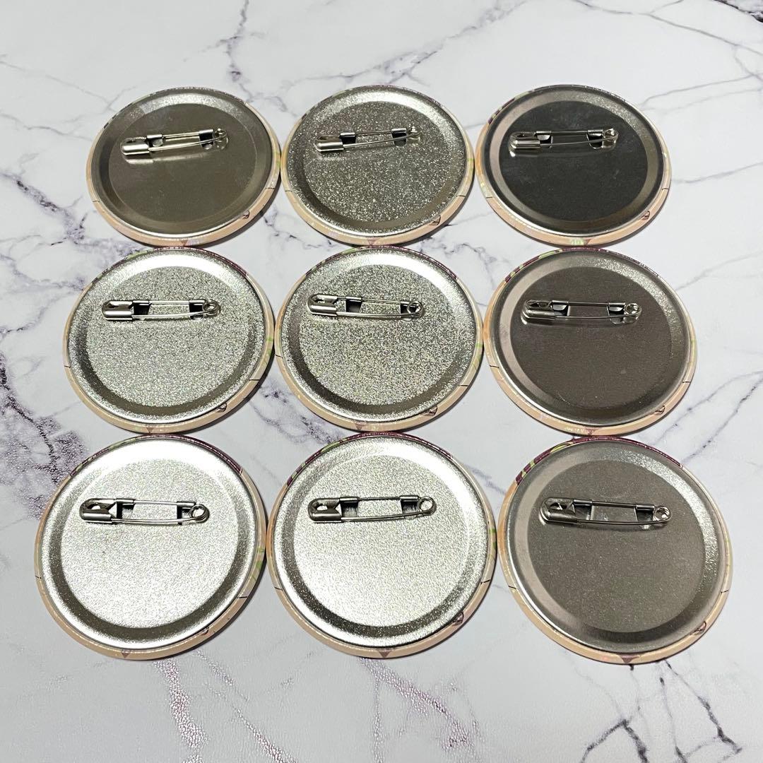 ブルーロック 潔世一 缶バッジ 極楽湯 風呂の日ver.