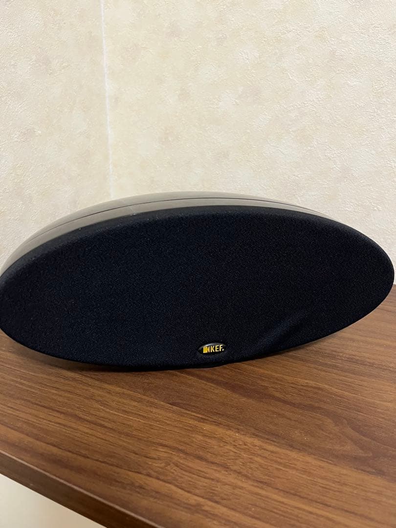 KEF HTC3001SE センタースピーカー