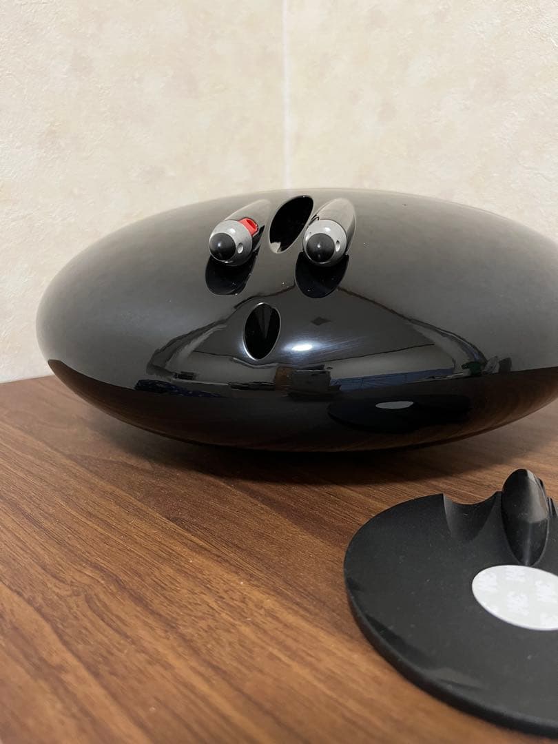 KEF HTC3001SE センタースピーカー