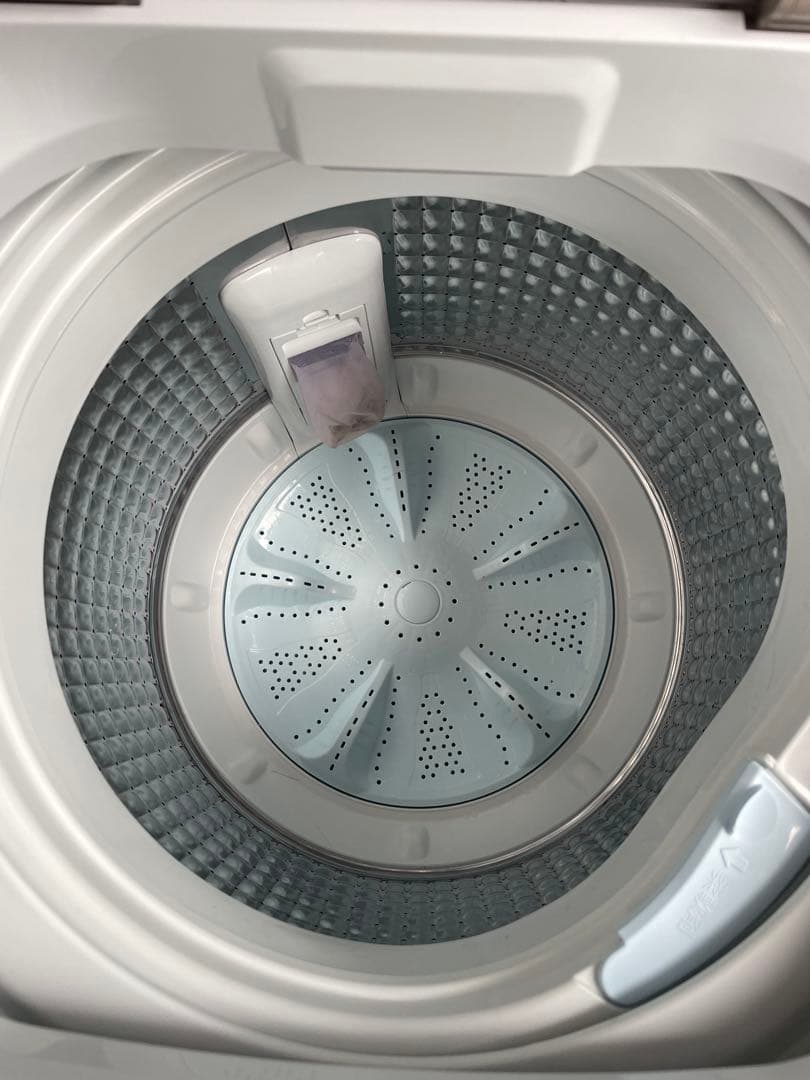 つくね　レンジ抜き　2点