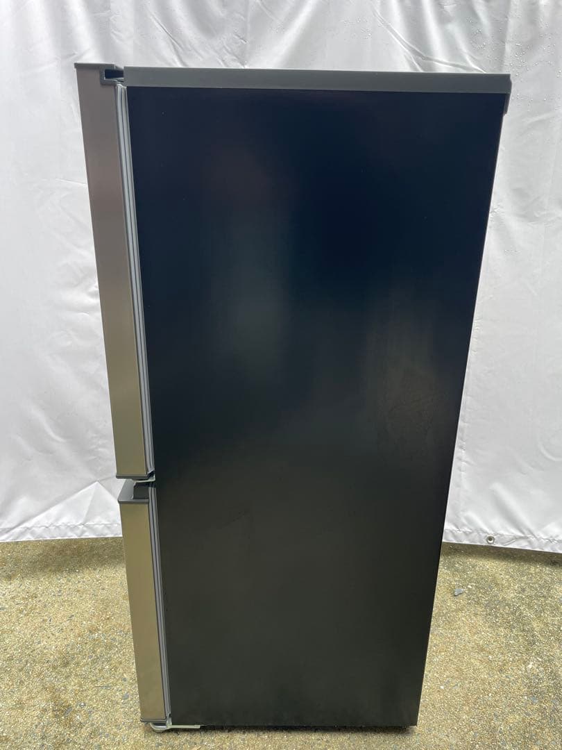 つくね　レンジ抜き　2点