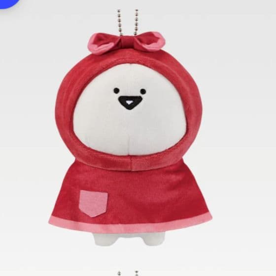 一番くじ お文具といっしょ ～明日もきっといい天気 11点 セット