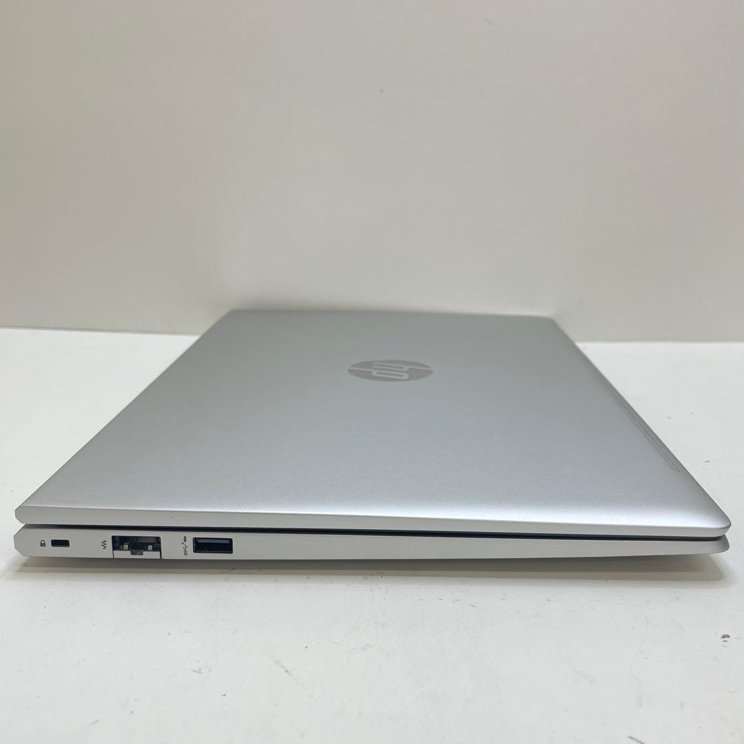 Windowsノート本体 #363 HP ProBook 450 G10 i5-1334U 16GB