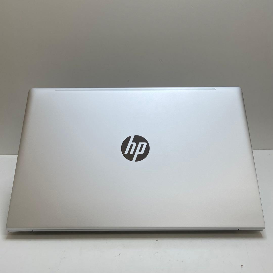 Windowsノート本体 #363 HP ProBook 450 G10 i5-1334U 16GB
