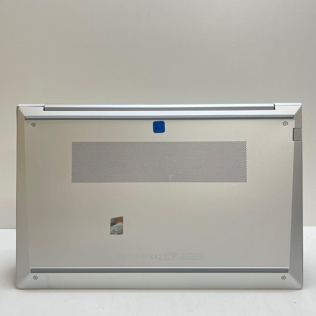 Windowsノート本体 #363 HP ProBook 450 G10 i5-1334U 16GB