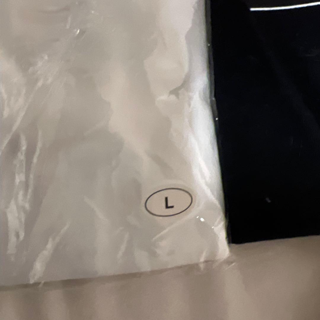 DISH//Tシャツ、ロンT