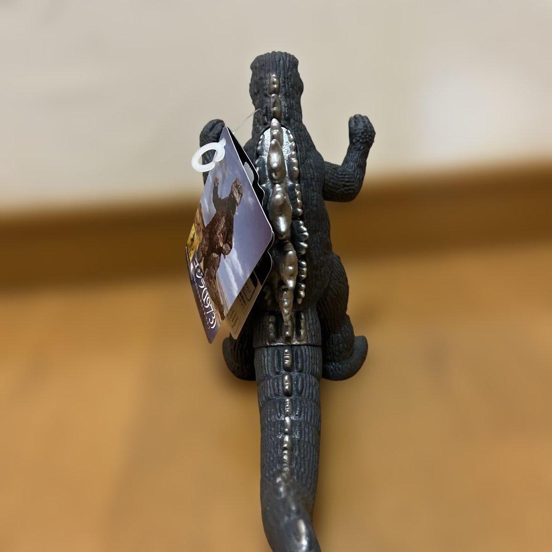 ムービーモンスター ゴジラ1973 ゴジラストア限定