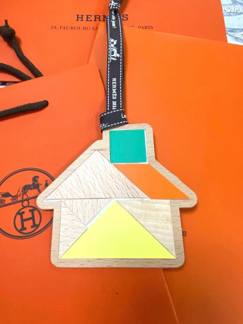 エルメスHERMES 激レアセット！入手困難