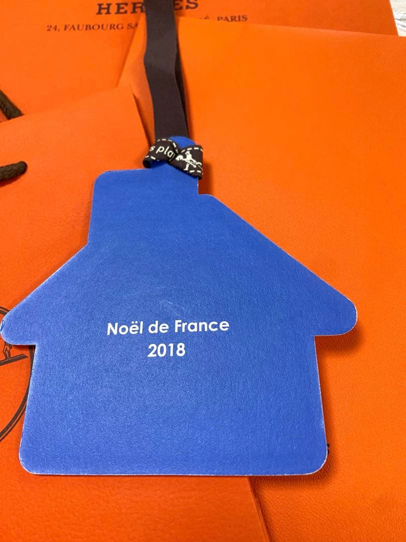 エルメスHERMES 激レアセット！入手困難