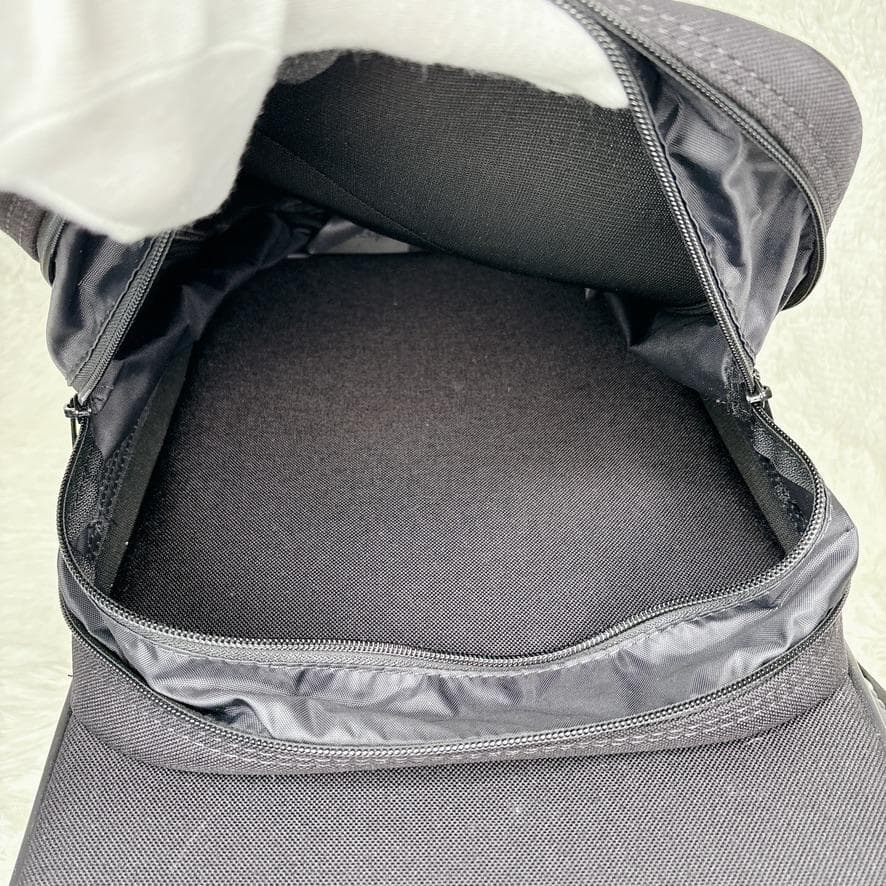 【美品】bam バム アルトサックス トレッキングケース 3021S 3WAY