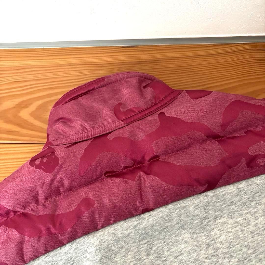 mark&lona アウタージャケット&スコートセット