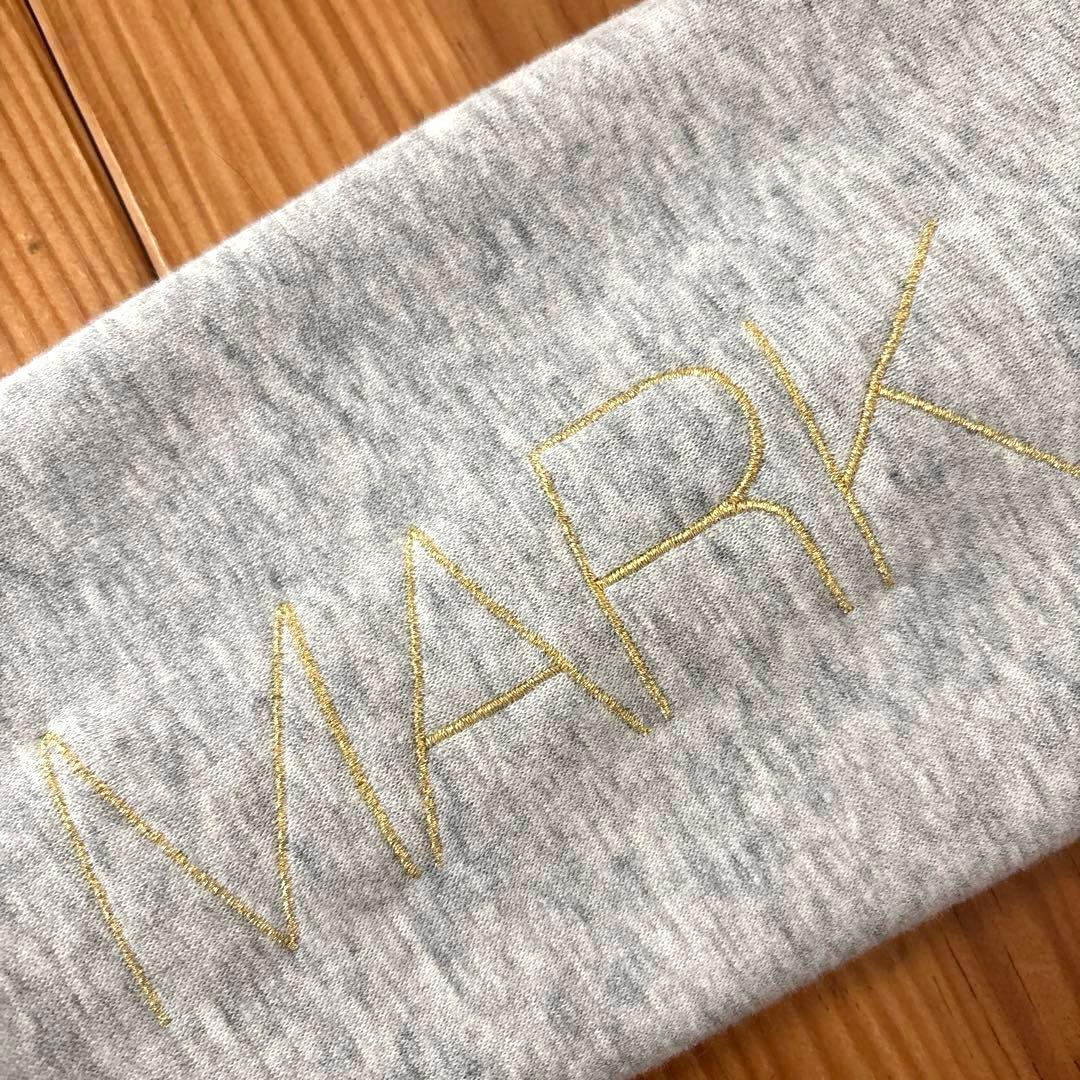 mark&lona アウタージャケット&スコートセット