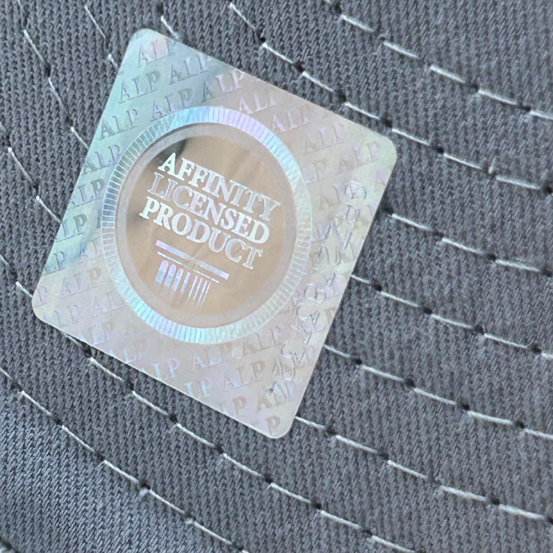 【新品】ニューエラ　ハワイ大学　キャップ　9fifty YOUTH Lids限定