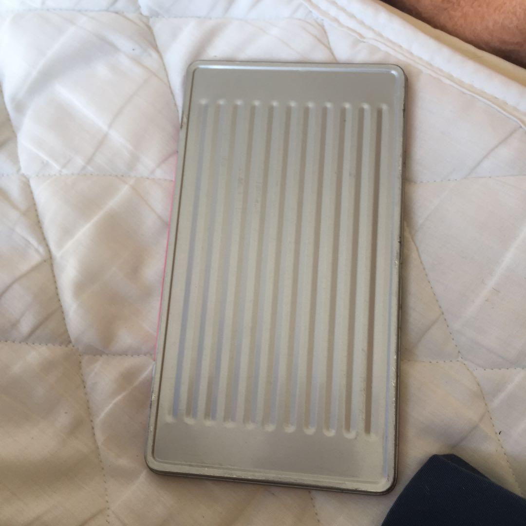 COLOR PENCILS トンボカラーペンシル