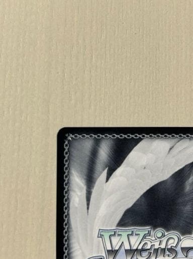 ヴァイスシュヴァルツ アズールレーン SEC+ 航空母艦エンタープライズ