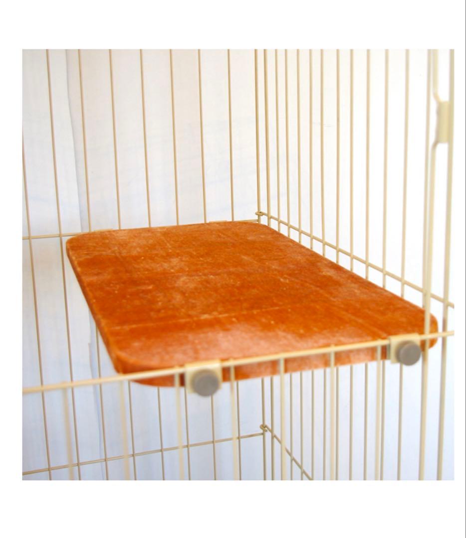 マルカン　キャットフレンドルーム