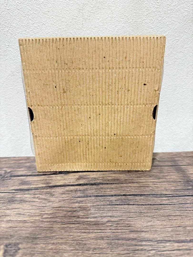 【送料込み】山崎12年　ウィスキー　ショットグラスセット　プチギフト　50ml