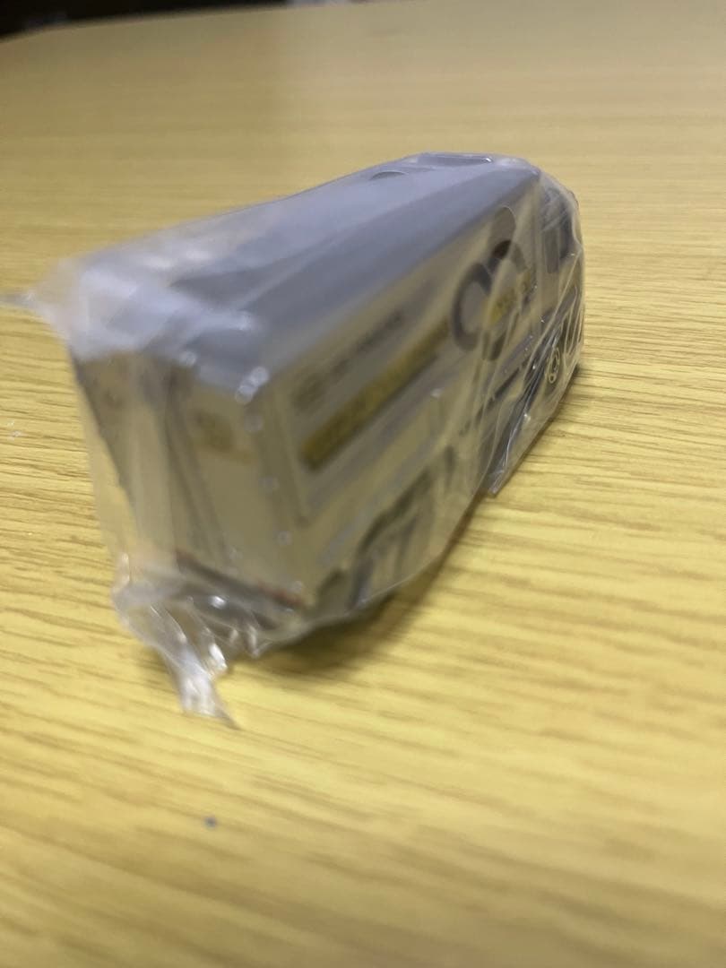 トミカ 日産UDトラックス90周年記念限定品