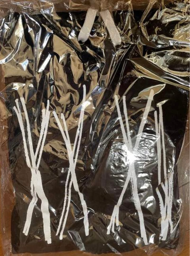 ONE OK ROCK 2016 35xxxv アジアツアー 台湾限定　ワンオク