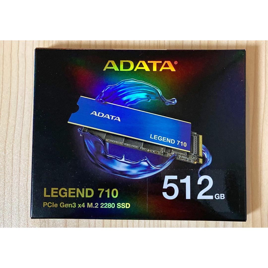 新品SSD交換済　15.6インチノートパソコン HP 250 G7