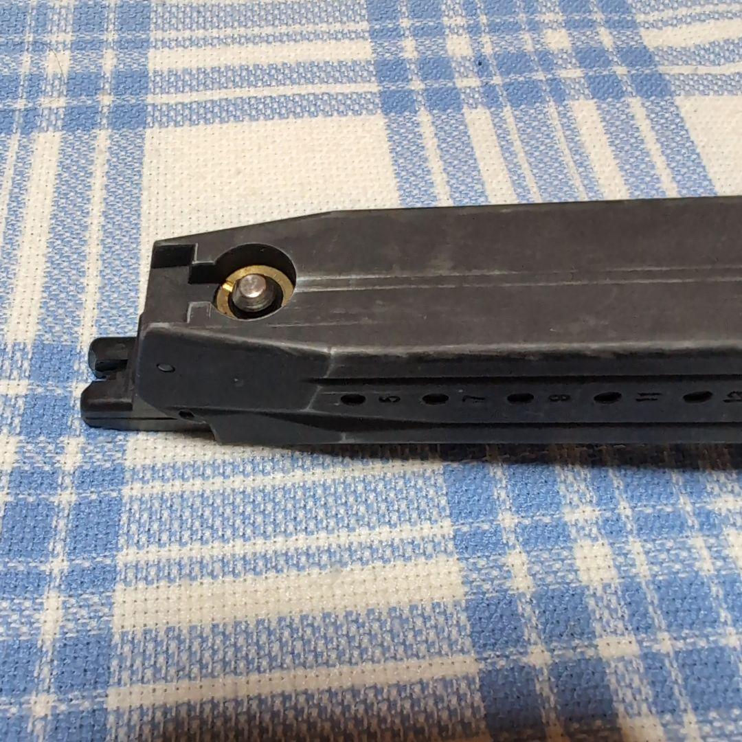 東京マルイ M＆P9 SUREFIRE X300ULTRA