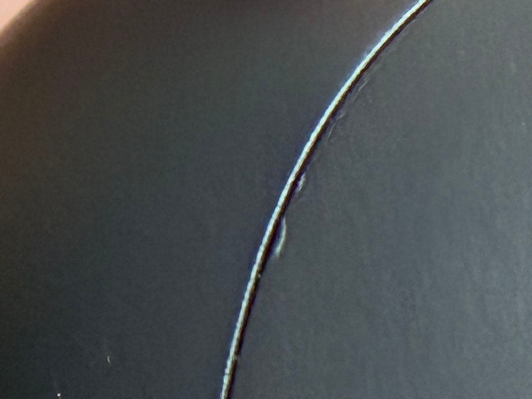 soundcore Liberty 4 NC ワイヤレスイヤホン