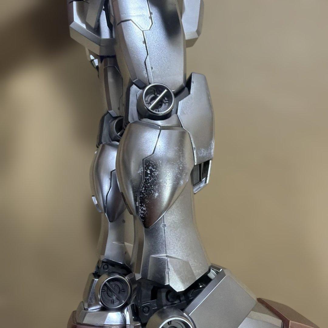 PG 1/60 RX-78-2 ガンダム 30周年限定モデル