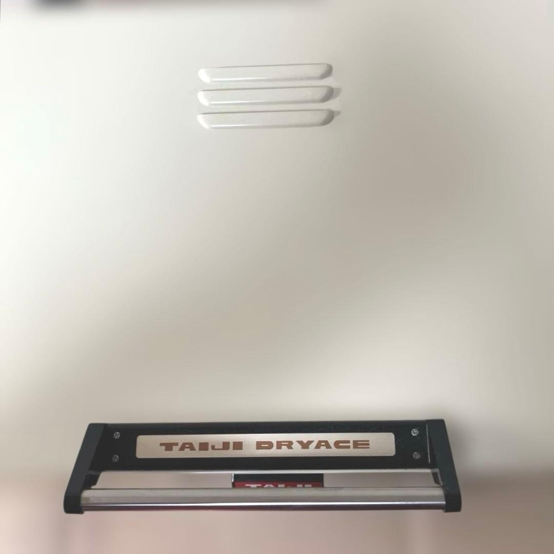 タイジ DA-602 カップウォーマー　業務用　店舗用