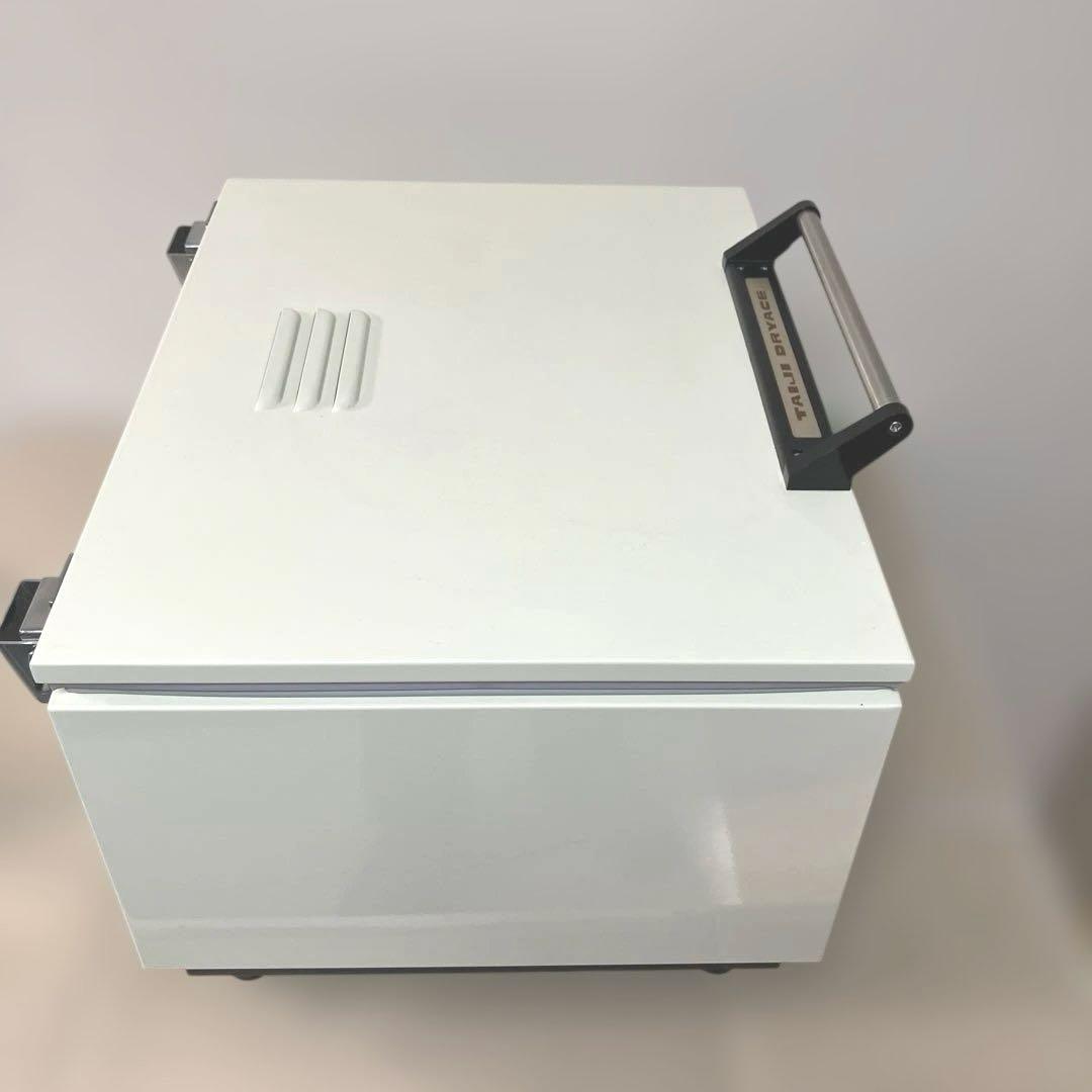 タイジ DA-602 カップウォーマー　業務用　店舗用