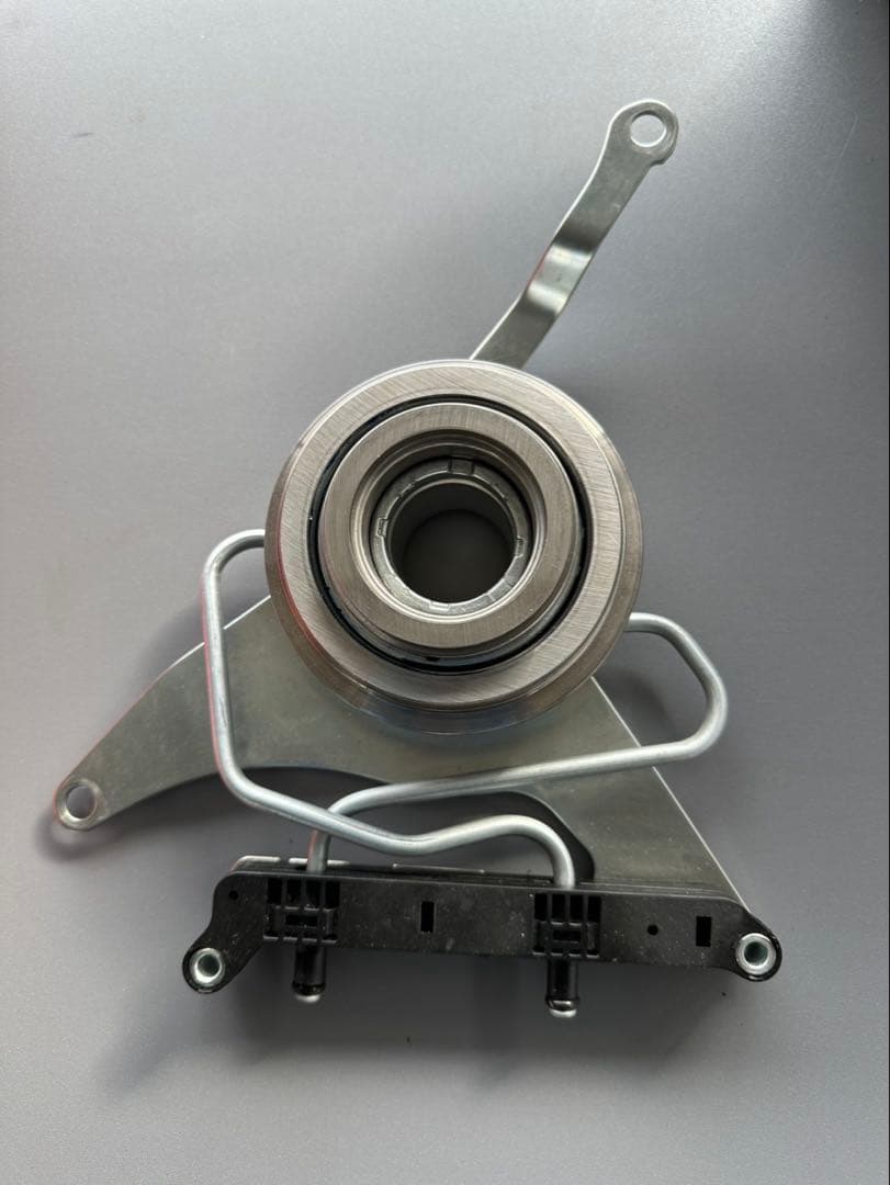 XTevu クラッチリリースベアリングアセンブリ 22000 5P8 016