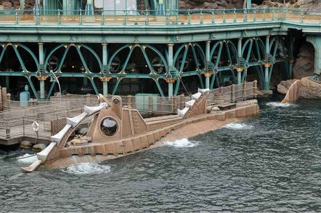 Kameさん専用 モンブラン 作家シリーズ ジュールヴェルヌ ボールペン