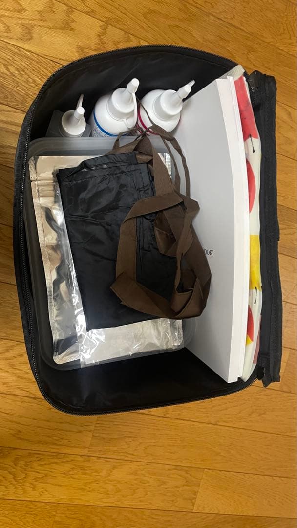 専門学校　トリミングセット　トリマー　トリミング　シザー　ペット