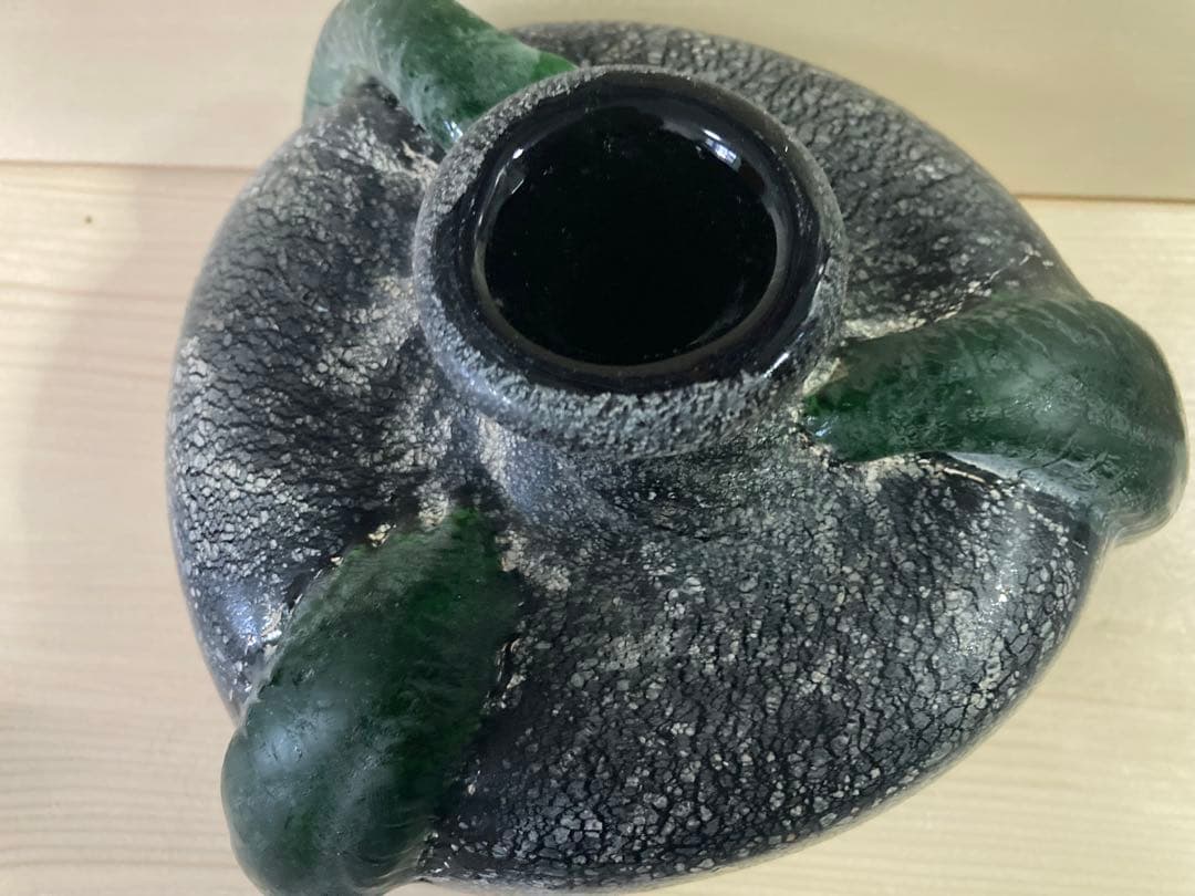 稲嶺盛吉　年代物