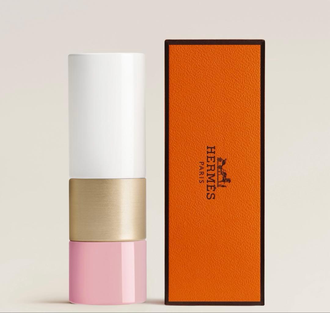 【専用】HERMES 3個セット