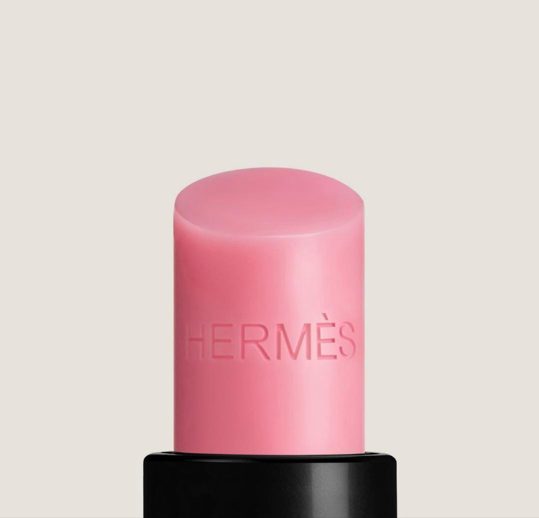 【専用】HERMES 3個セット